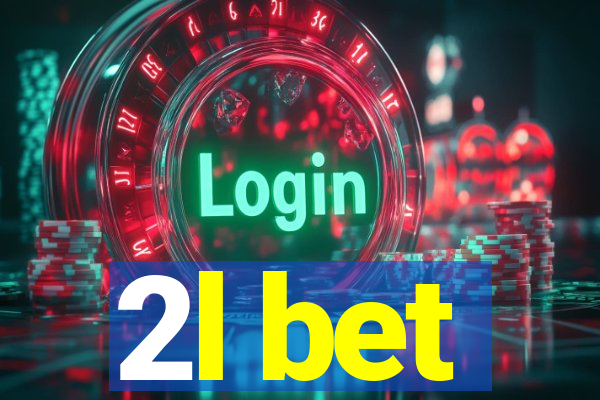 2l bet